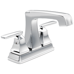 Image-Master-2564-MPU-DST