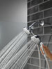 5-Setting Combo Pack with Anywhere Mount