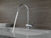 Kitchen Faucet