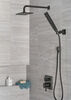 16" Shower Arm