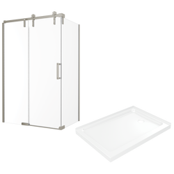 Image-BVS3-IC222-WHSS