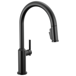 Image-Master-9185-PR-DST