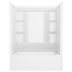 Secondary Image-B23607-6032R-WH