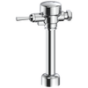 WC Flushvalve w/Sloan Tail