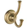 Robe Hook (Recertified)