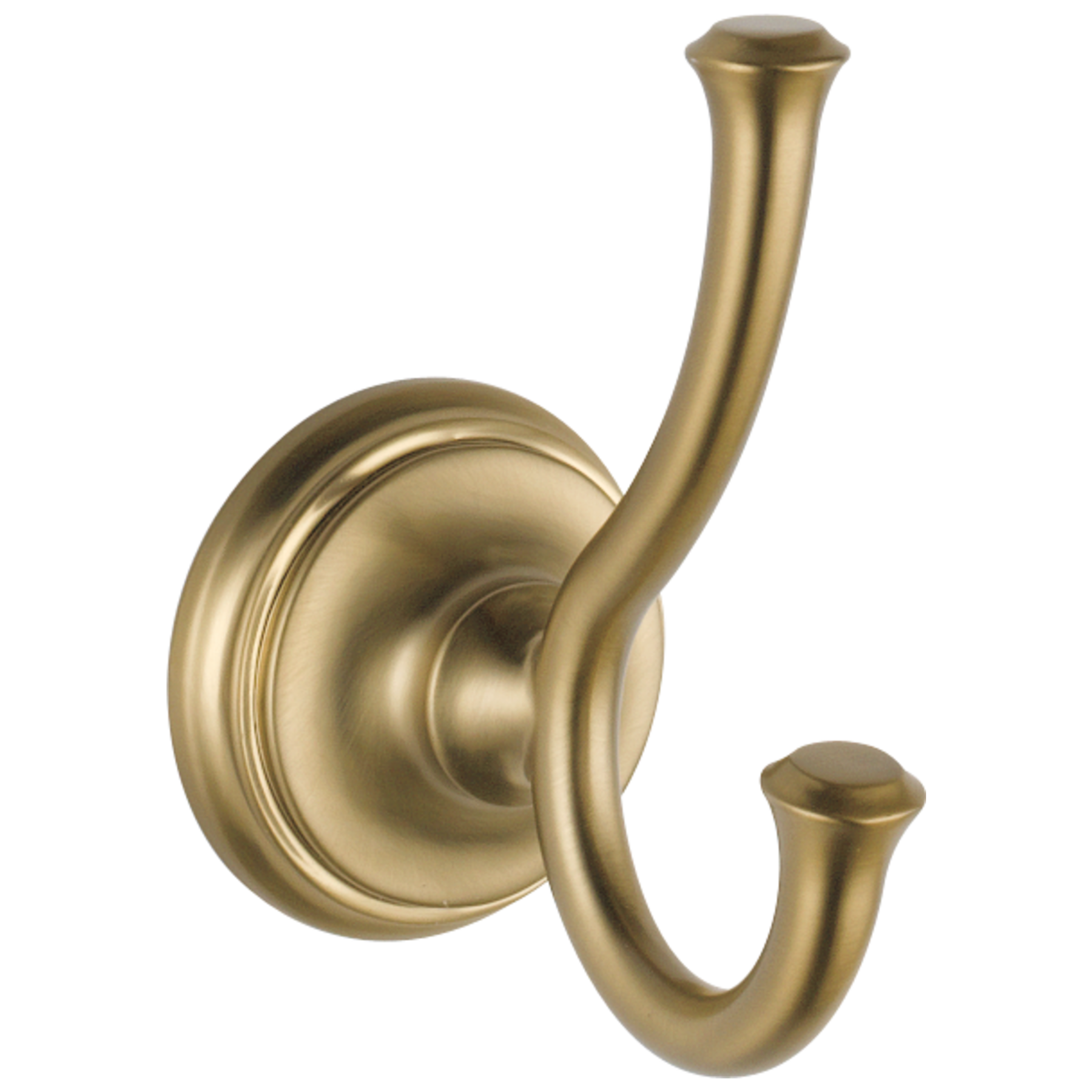 Robe Hook (Recertified)