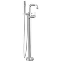 Image-Master-T4754-FL