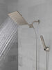 SHHS 1.75 GPM w/ Adjustable Arm 5S (Recertified)