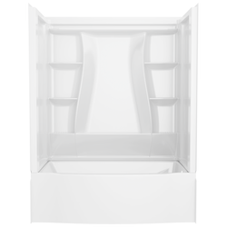 Image-BVS2-C50302-WH