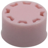 Flow Restrictor - Water-Efficient - 1.2 GPM