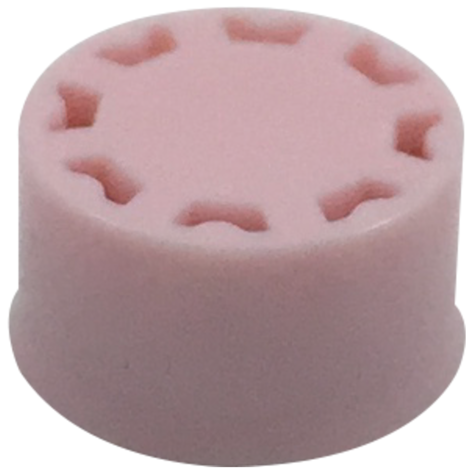 Flow Restrictor - Water-Efficient - 1.2 GPM