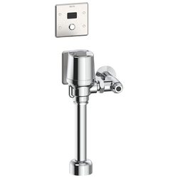 Image-Master-81T201-42-WMSHWA