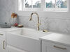 Glass Rinser (Recertified)