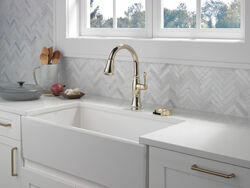 Secondary Image-GR250-PN-R