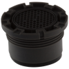 Aerator - Water-Efficient - 1.0 GPM