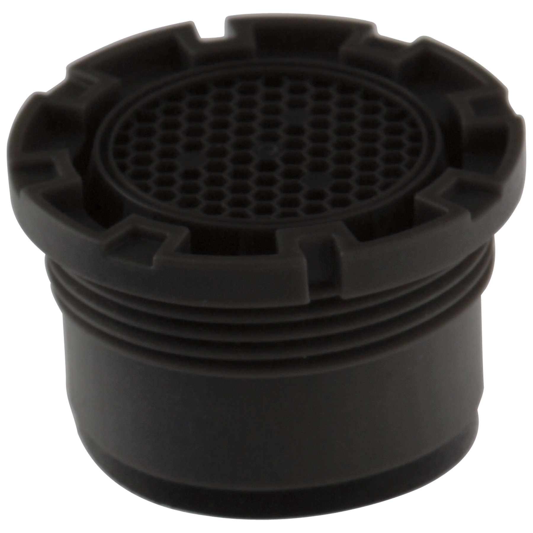 Aerator - Water-Efficient - 1.0 GPM