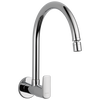 Single Handle Cold Only Kitchen Faucet