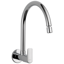 Image-Master-44005-SQ