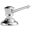 Soap / Lotion Dispenser