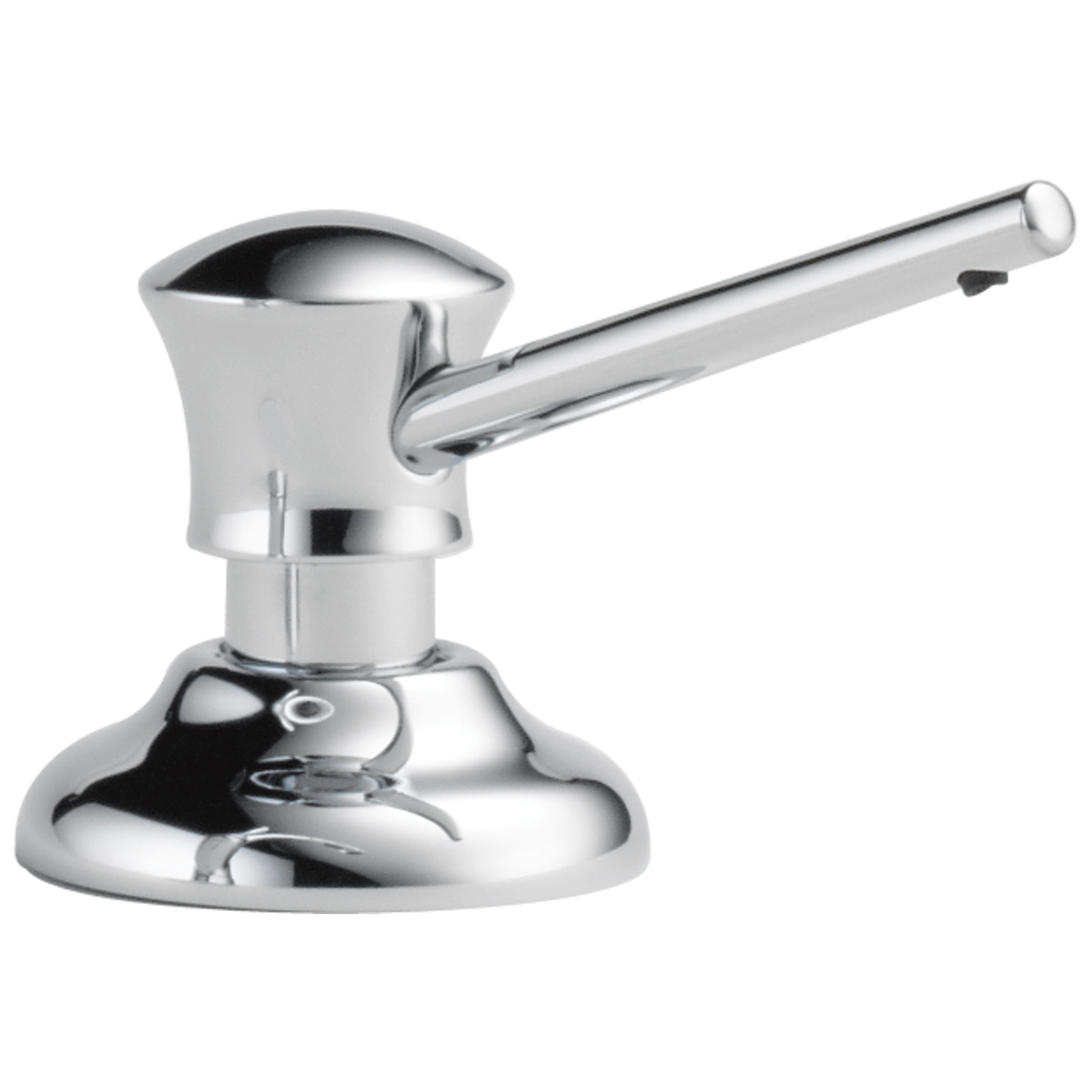 Soap / Lotion Dispenser