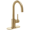 True Bar Limited Swivel (Recertified)