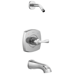 Image-Master-T14476-PR-LHD