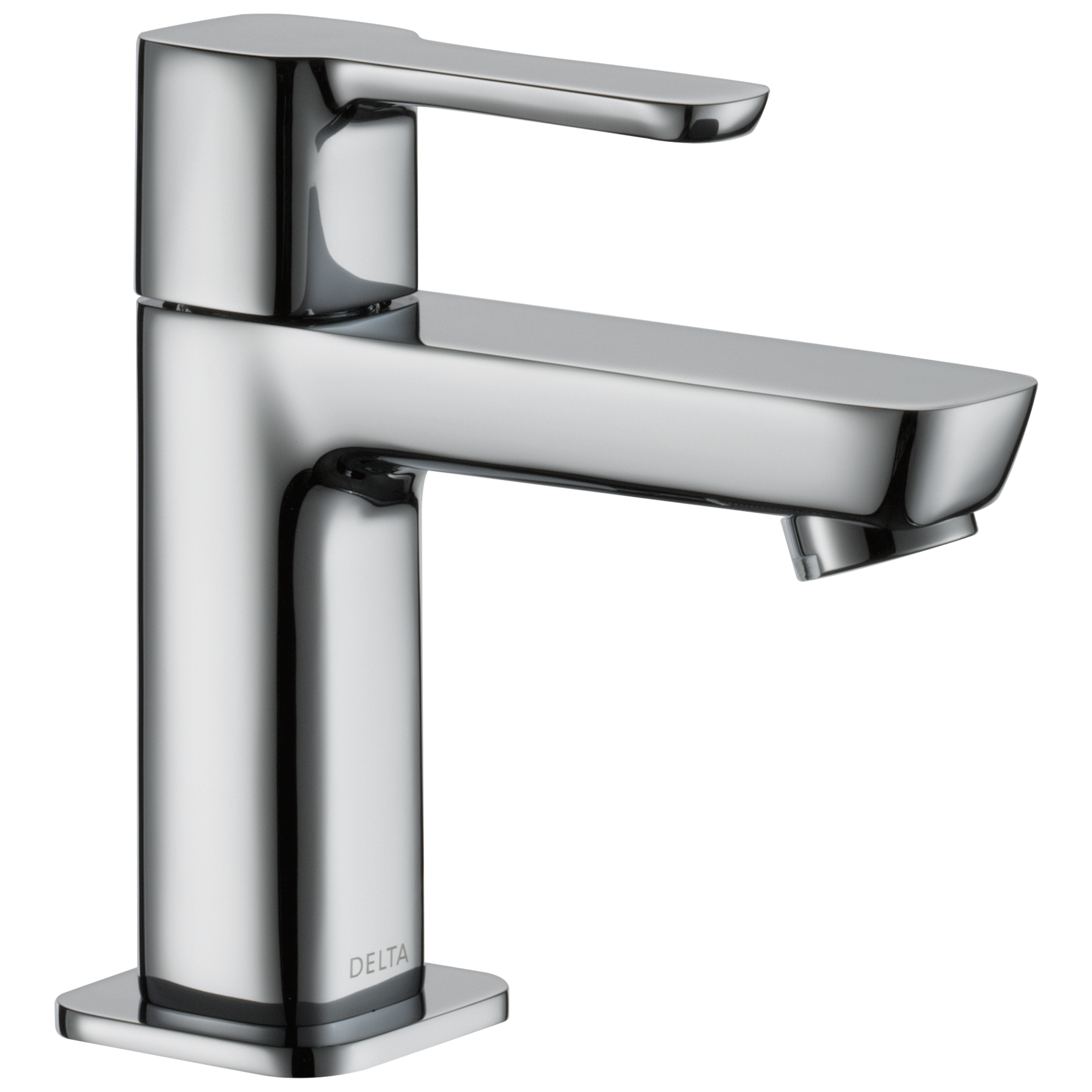 Short Pillar Tap