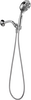 Shower Arm