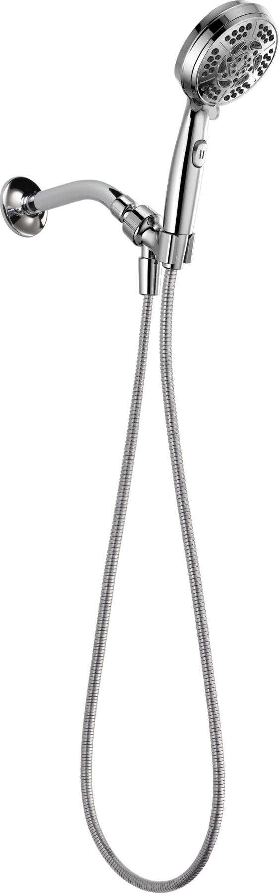 Shower Arm, image 40