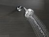Flange - Shower