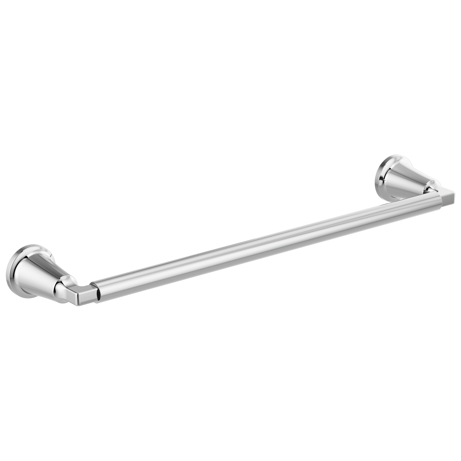 18" Towel Bar