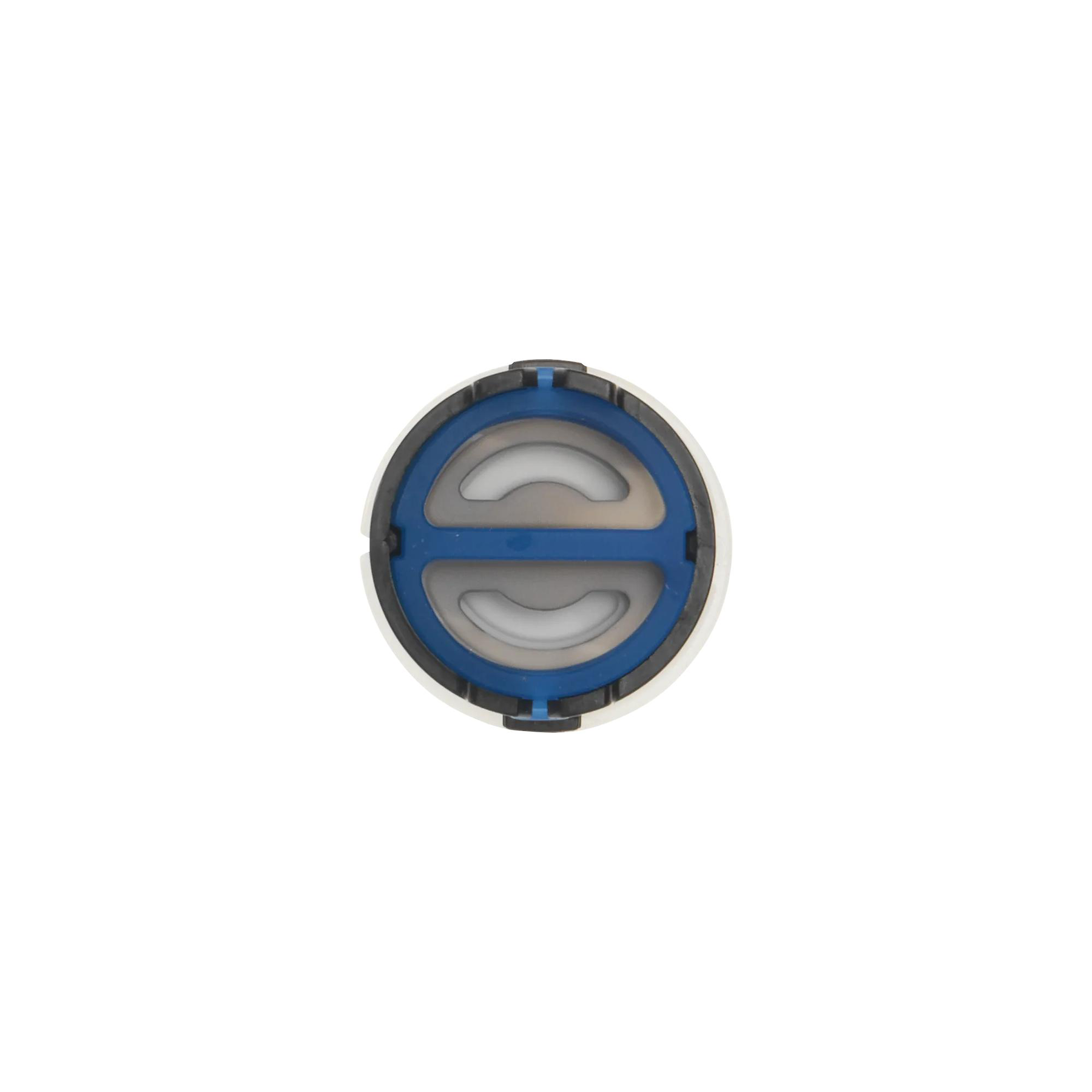 DIAMOND&trade; Valve - 2H