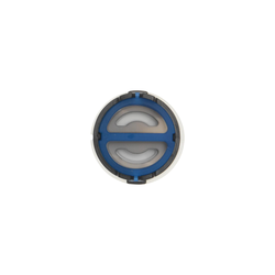 Secondary Image-RP60400