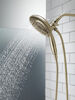 In2ition HSSH 1.75 GPM 5-Setting (Recertified)