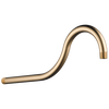 Shower Arm 15" (Recertified)