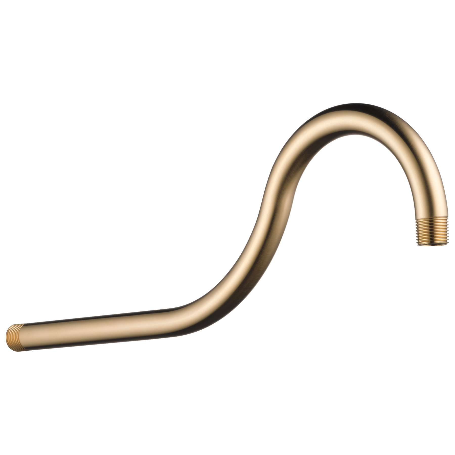 Shower Arm 15" (Recertified)