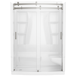 Image-Master-BVS4-C51713-SS