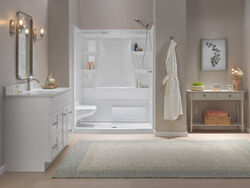 Secondary Image-BVS3-C51708-WH