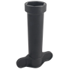 Wrench -  DIAMOND™ Seal Technology Faucets
