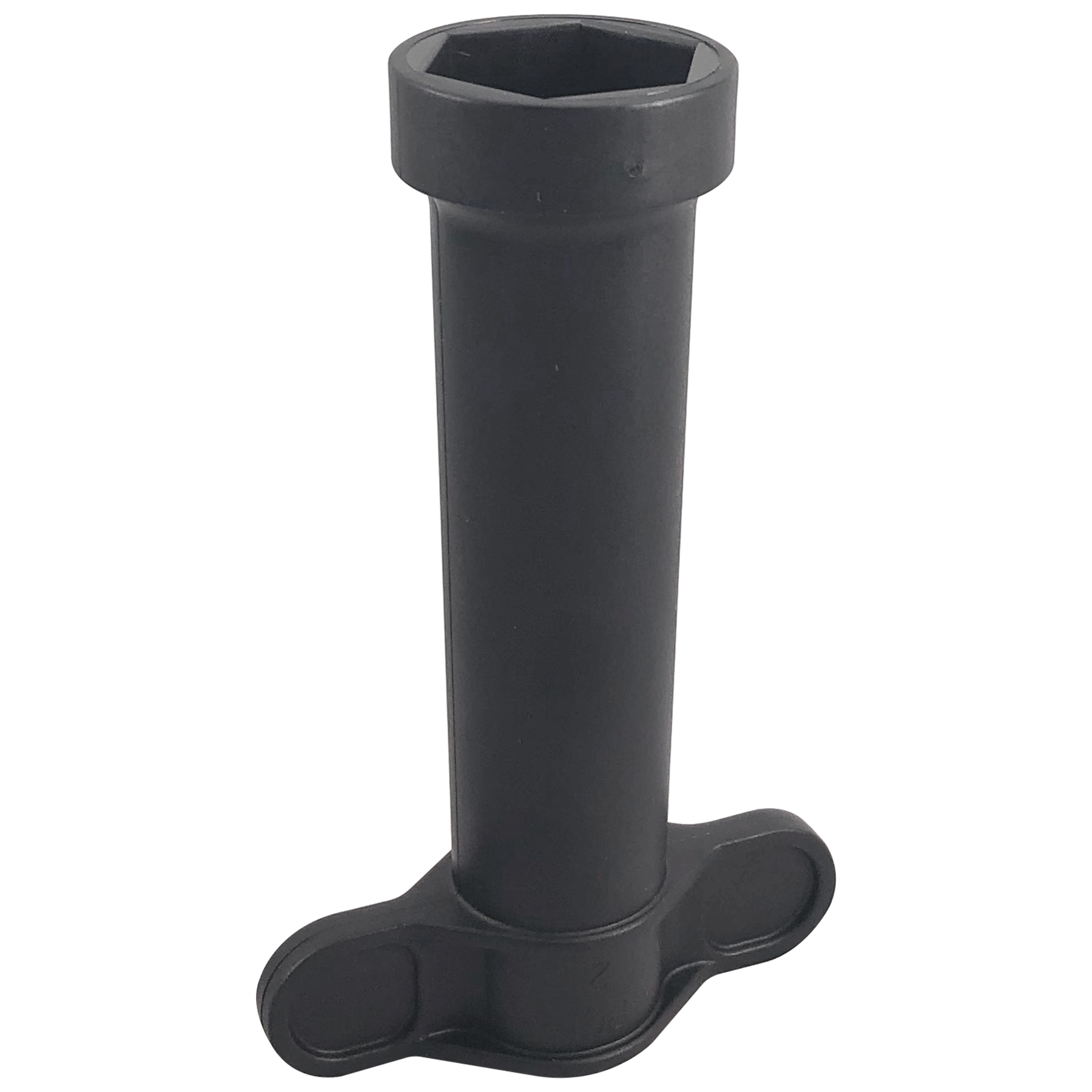 Wrench -  DIAMOND™ Seal Technology Faucets
