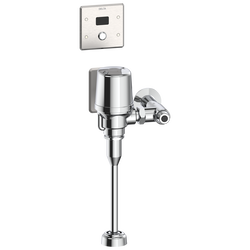 Image-Master-81T231-05-WMSHWA