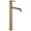 Vessel Bathroom Faucet 1L w/o Drain (Recertified)