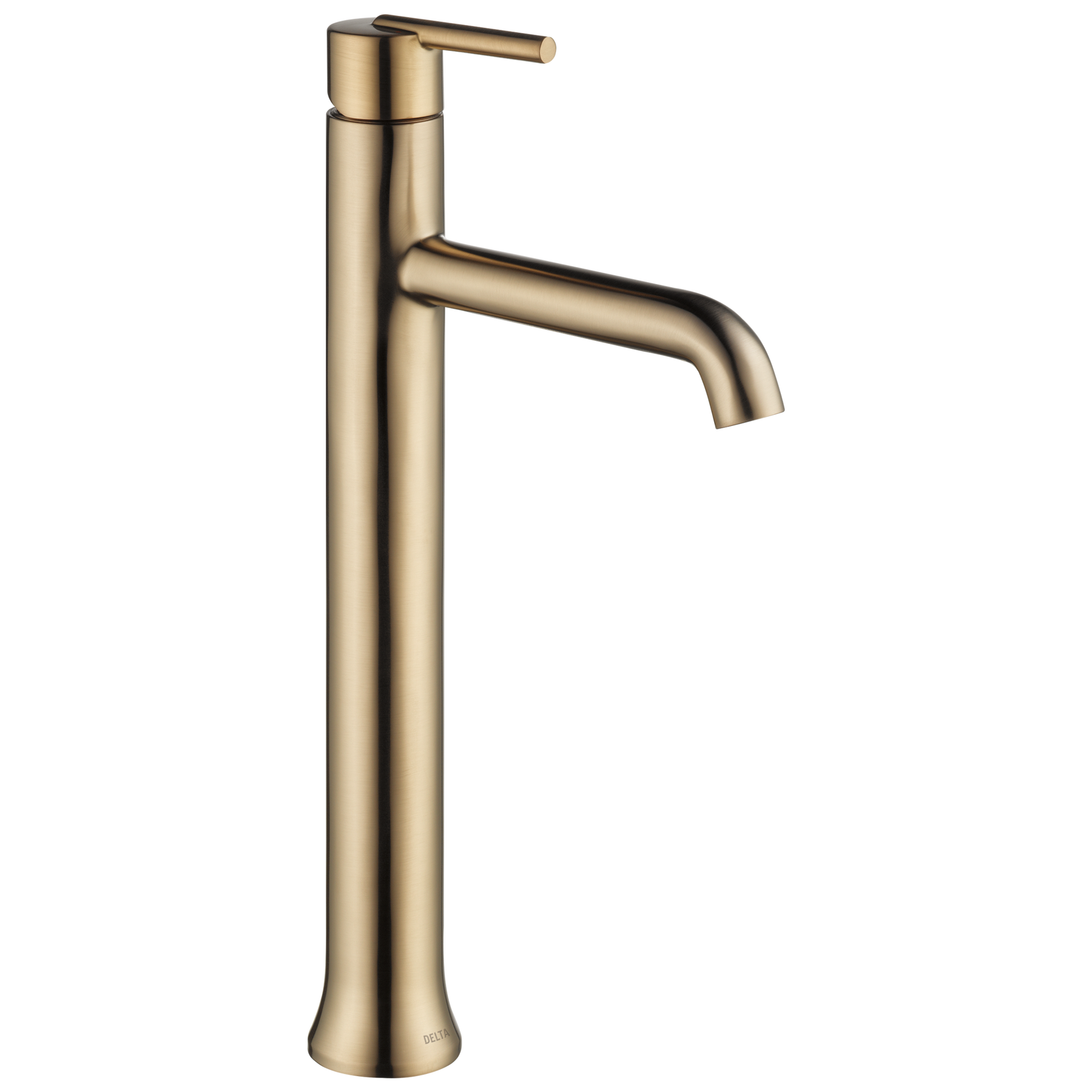 Vessel Bathroom Faucet 1L w/o Drain (Recertified)