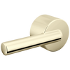 Tank Lever