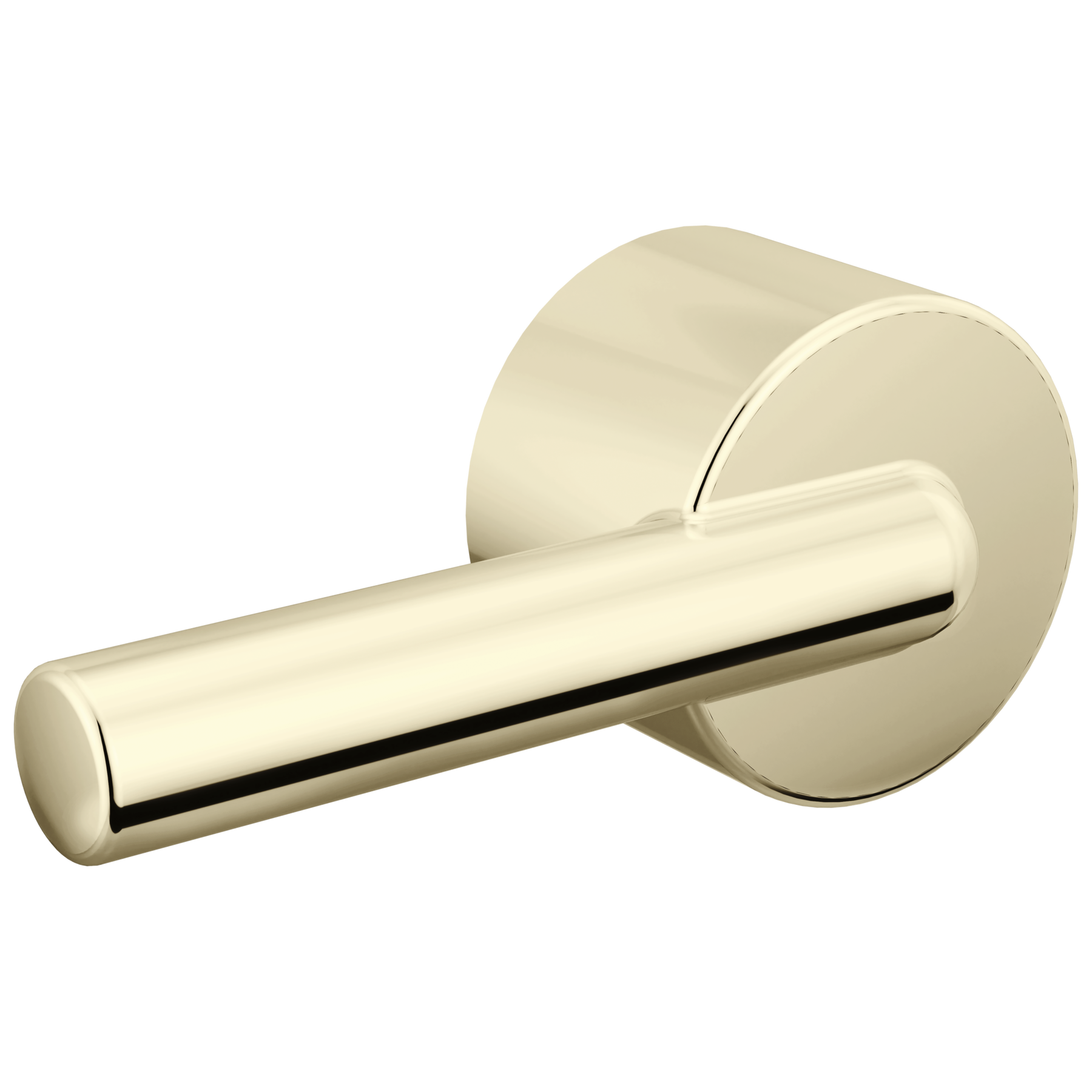 Tank Lever