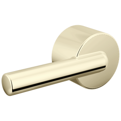 Image-Master-75960-PN