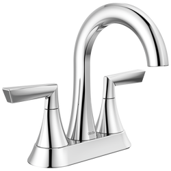 Image-Master-25874LF