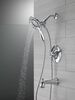 Monitor&reg; 17 Series Tub & Shower Trim with In2ition&reg;