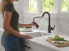 Touch2O® Bar / Prep Faucet with Touchless Technology