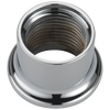 Trim Nut - Diverter - Integrated Series